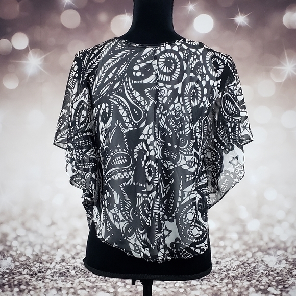 🔴 SEE NEW LISTING - Picture 2 of 4